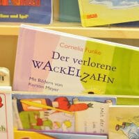 kinderzahnarzt-buecher-fuer-kinder
