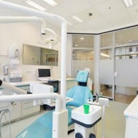 praxis_behandlungsraum