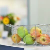 praxis_gesunde_aepfel