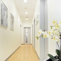 zahnarzt-helbing-eingangsbereich