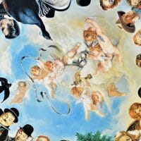 zahnarzt-koblenz-dekoration-bild