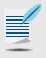 Anamnese ICon