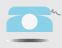 icon-telefon